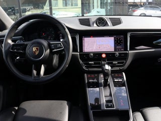 Porsche Macan for sale Las Vegas