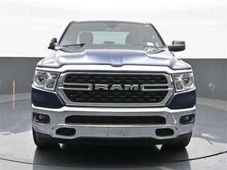 2022 Ram 1500 thumbnail – Miami, FL – 32