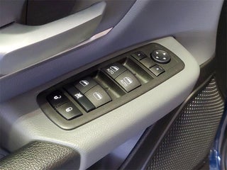 2022 Ram 1500 thumbnail – Miami, FL – 38