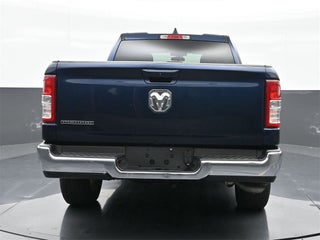 2022 Ram 1500 thumbnail – Miami, FL – 33