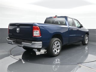 2022 Ram 1500 thumbnail – Miami, FL – 31