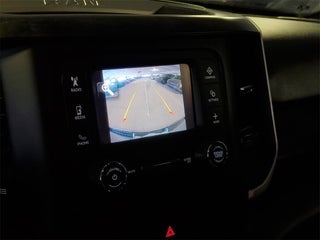 2022 Ram 1500 thumbnail – Miami, FL – 49