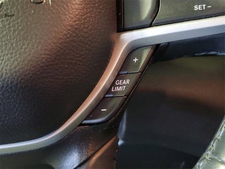 2022 Ram 1500 thumbnail – Miami, FL – 46