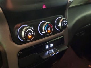 2022 Ram 1500 thumbnail – Miami, FL – 50