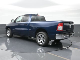 2022 Ram 1500 thumbnail – Miami, FL – 28