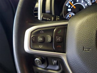 2022 Ram 1500 thumbnail – Miami, FL – 44
