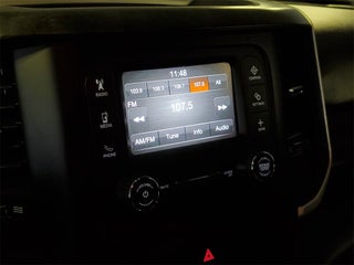 2022 Ram 1500 thumbnail – Miami, FL – 48