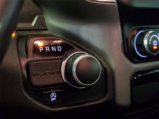 2022 Ram 1500 thumbnail – Miami, FL – 51