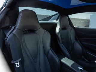 McLaren 720S Spider for sale Las Vegas