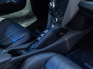 McLaren 720S Spider for sale Las Vegas