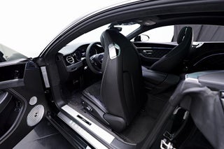 Bentley Continental for sale Las Vegas