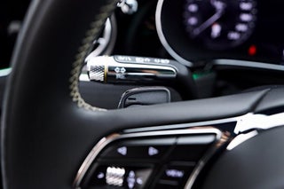 Bentley Continental for sale Las Vegas