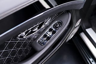 Bentley Continental for sale Las Vegas