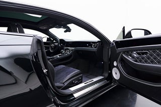Bentley Continental for sale Las Vegas
