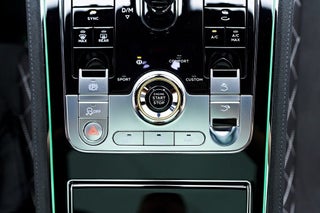 Bentley Continental for sale Las Vegas