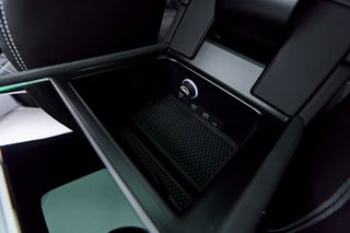 Bentley Continental for sale Las Vegas