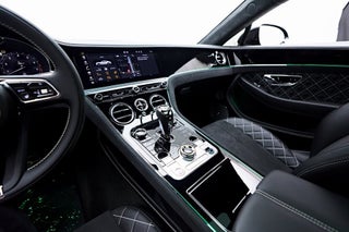 Bentley Continental for sale Las Vegas