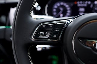 Bentley Continental for sale Las Vegas