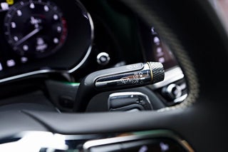 Bentley Continental for sale Las Vegas