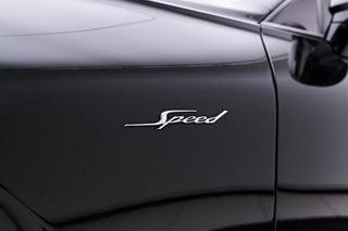 Bentley Continental for sale Las Vegas