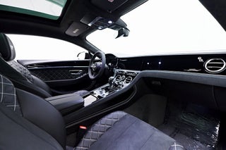 Bentley Continental for sale Las Vegas