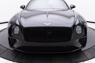 Bentley Continental for sale Las Vegas