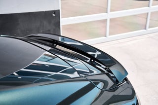Bentley Continental for sale Las Vegas