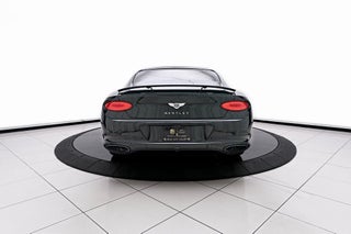 Bentley Continental for sale Las Vegas