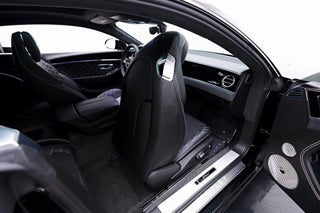 Bentley Continental for sale Las Vegas