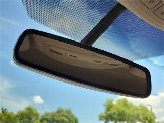 2018 Lincoln MKX thumbnail – Miami, FL – 31
