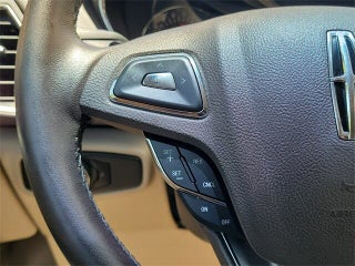 2018 Lincoln MKX thumbnail – Miami, FL – 23