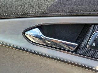 2018 Lincoln MKX thumbnail – Miami, FL – 35