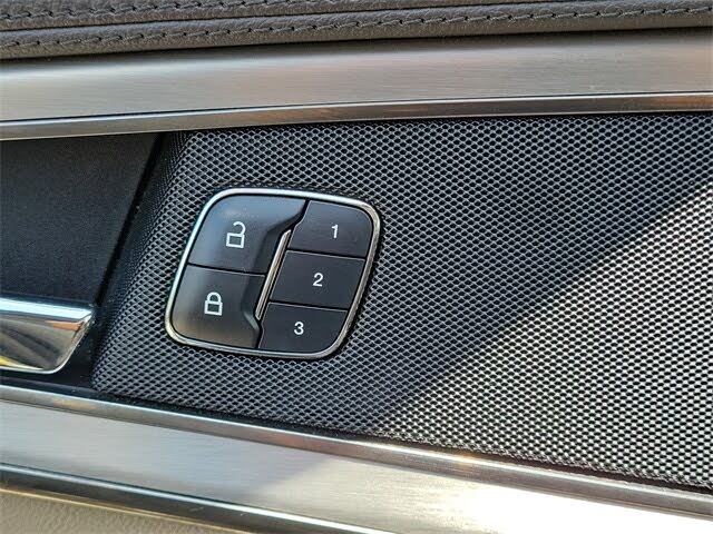 2018 Lincoln MKX Premiere
                                    for sale in Miami, FL – photo 34