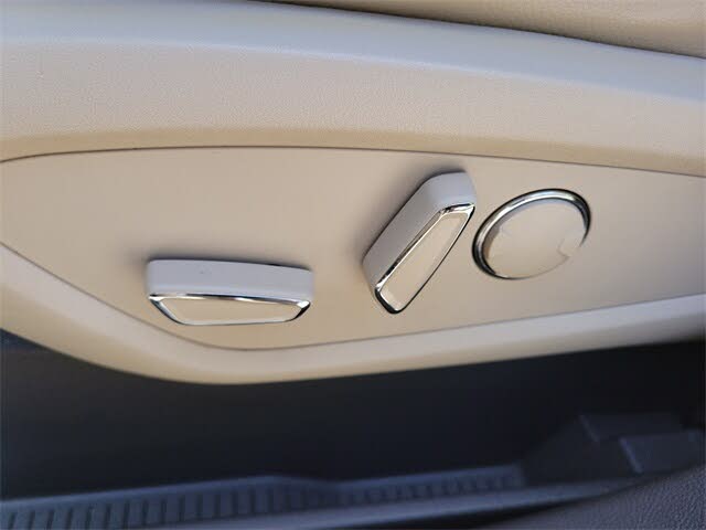 2018 Lincoln MKX Premiere
                                    for sale in Miami, FL – photo 20