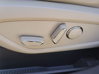2018 Lincoln MKX thumbnail – Miami, FL – 20