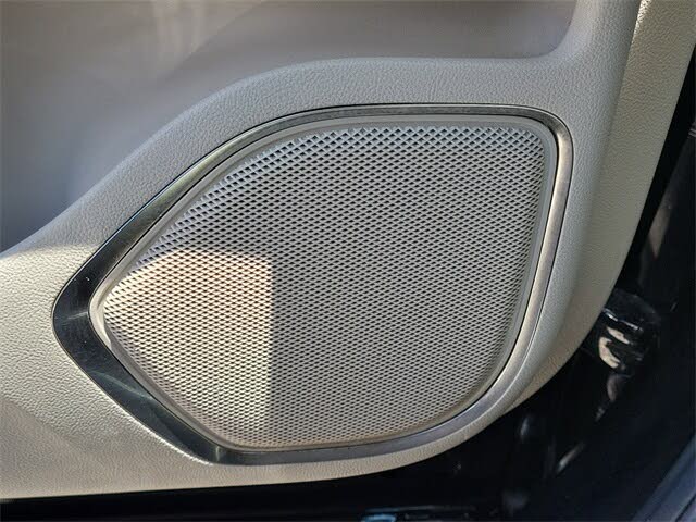 2018 Lincoln MKX Premiere
                                    for sale in Miami, FL – photo 37