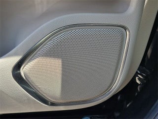 2018 Lincoln MKX thumbnail – Miami, FL – 37