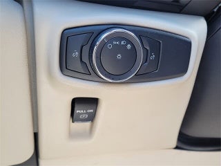 2018 Lincoln MKX thumbnail – Miami, FL – 32
