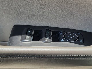 2018 Lincoln MKX thumbnail – Miami, FL – 36