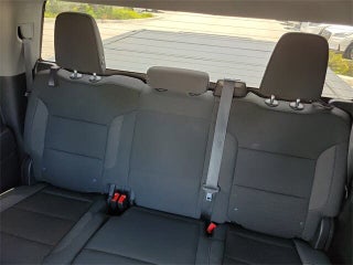 Chevrolet Silverado 1500 for sale Las Vegas