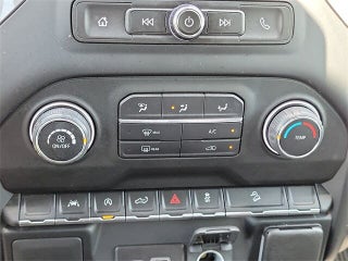 Chevrolet Silverado 1500 for sale Las Vegas