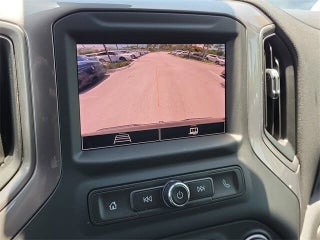 Chevrolet Silverado 1500 for sale Las Vegas