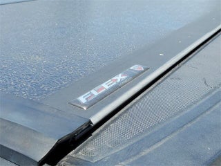 Chevrolet Silverado 1500 for sale Las Vegas