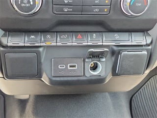 Chevrolet Silverado 1500 for sale Las Vegas
