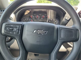 Chevrolet Silverado 1500 for sale Las Vegas