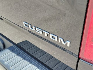 Chevrolet Silverado 1500 for sale Las Vegas