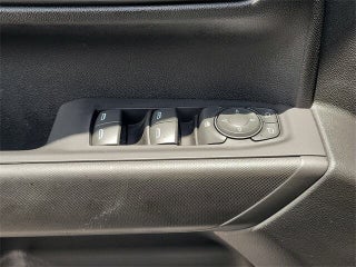 Chevrolet Silverado 1500 for sale Las Vegas