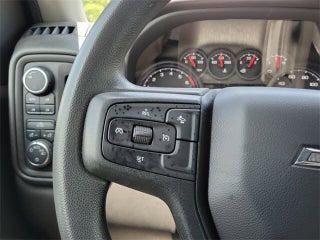 Chevrolet Silverado 1500 for sale Las Vegas