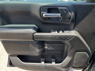 Chevrolet Silverado 1500 for sale Las Vegas