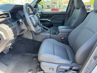 Toyota Tacoma for sale Las Vegas
